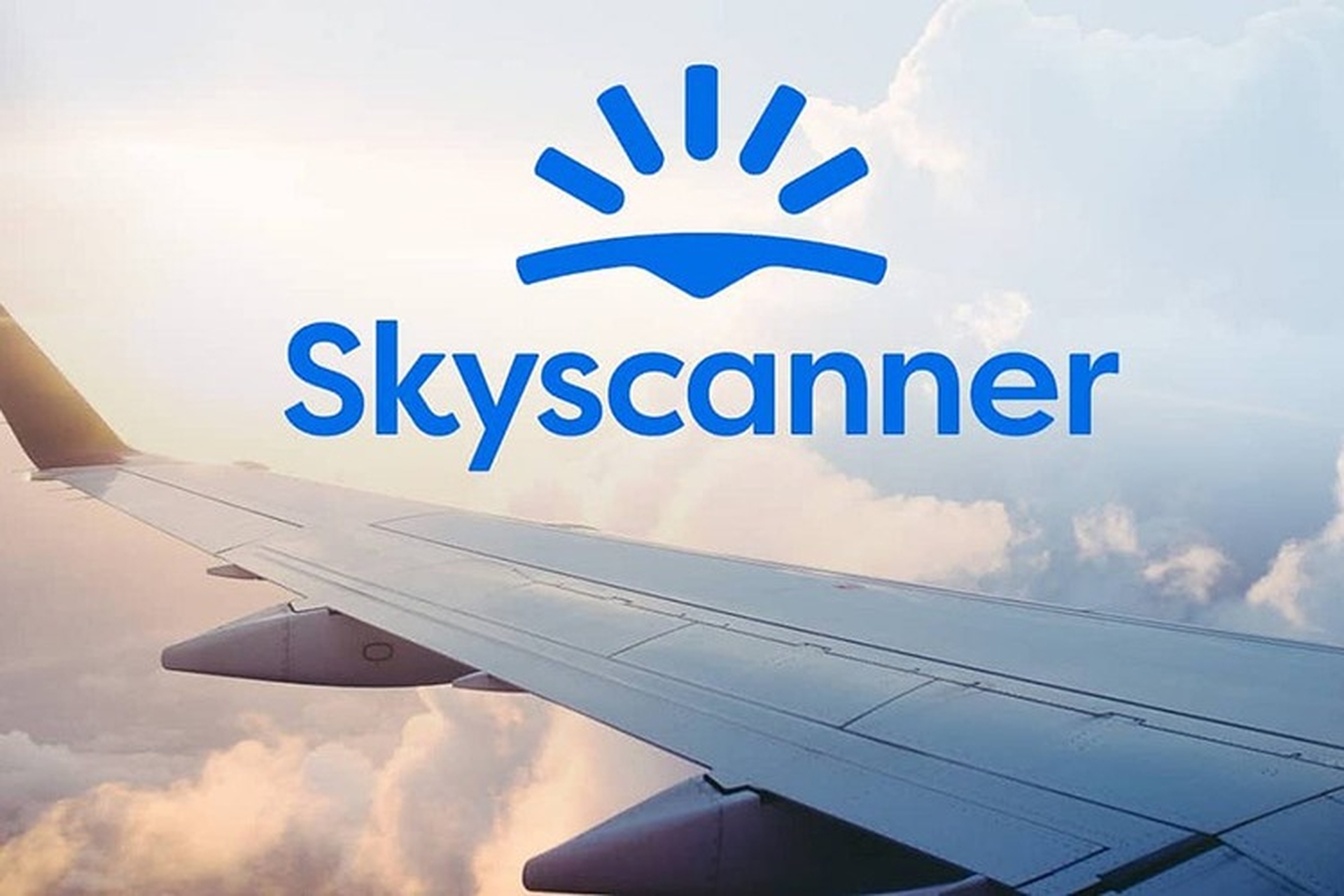 Skyscanner is a reliable source when it comes to price checking in Vietnam