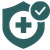 Insurance