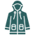 Raincoat