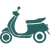 Vespa